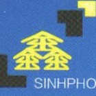 機械工程師（技術員）